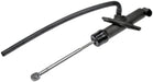 Dorman CM350014 Clutch Master Cylinder