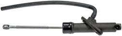 Dorman CM350014 Clutch Master Cylinder