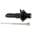 Dorman CM350021 Clutch Master Cylinder