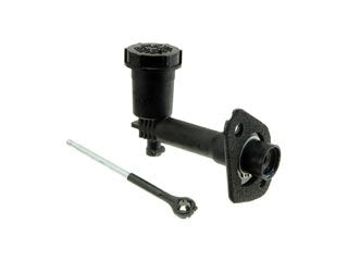 Dorman CM350032 Clutch Master Cylinder