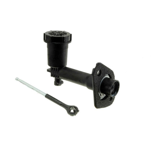 Dorman CM350032 Clutch Master Cylinder
