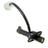 Dorman CM350035 Clutch Master Cylinder