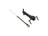 Dorman CM350038 Clutch Master Cylinder