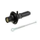 Dorman CM350058 Clutch Master Cylinder