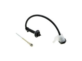 Dorman CM350070 Clutch Master Cylinder