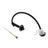 Dorman CM350070 Clutch Master Cylinder