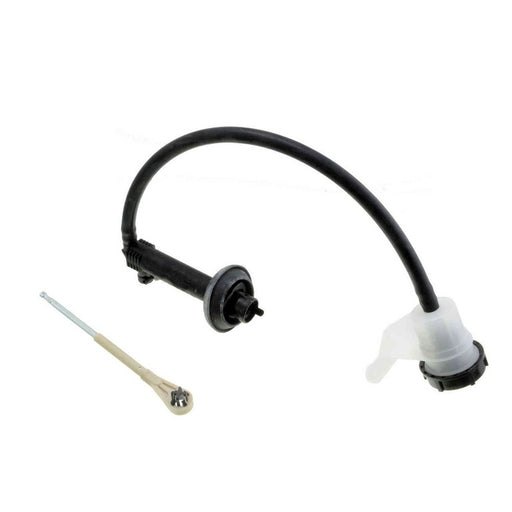 Dorman CM350070 Clutch Master Cylinder