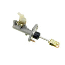 Dorman CM350086 Clutch Master Cylinder