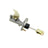 Dorman CM350086 Clutch Master Cylinder