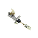Dorman CM350087 Clutch Master Cylinder