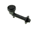 Dorman CM350088 Clutch Master Cylinder