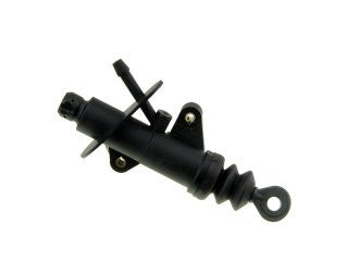 Dorman CM350090 Clutch Master Cylinder