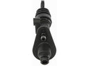 Dorman CM350090 Clutch Master Cylinder