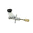 Dorman CM350093 Clutch Master Cylinder