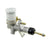 Dorman CM350094 Clutch Master Cylinder
