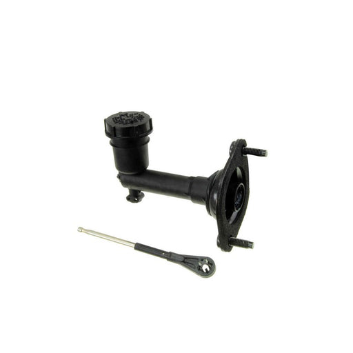 Dorman CM350104 Clutch Master Cylinder