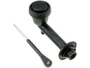 Dorman CM350105 Clutch Master Cylinder