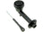 Dorman CM350105 Clutch Master Cylinder