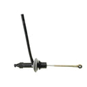 Dorman CM350108 Clutch Master Cylinder