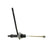 Dorman CM350108 Clutch Master Cylinder