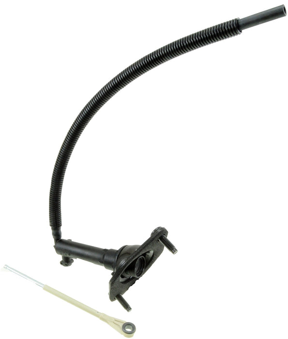 Dorman CM350113 Clutch Master Cylinder