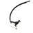 Dorman CM350113 Clutch Master Cylinder