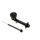 Dorman CM350124 Clutch Master Cylinder