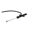 Dorman CM350125 Clutch Master Cylinder