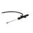 Dorman CM350125 Clutch Master Cylinder