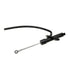 Dorman CM350125 Clutch Master Cylinder