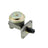 Dorman CM36066 Clutch Master Cylinder