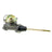 Dorman CM36153 Clutch Master Cylinder