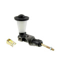 Dorman CM39179 Clutch Master Cylinder