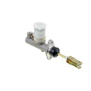 Dorman CM39244 Clutch Master Cylinder