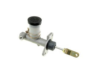 Dorman CM39275 Clutch Master Cylinder