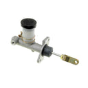 Dorman CM39275 Clutch Master Cylinder