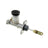 Dorman CM39275 Clutch Master Cylinder