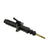 Dorman CM39293 Clutch Master Cylinder