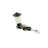 Dorman CM39315 Clutch Master Cylinder