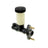 Dorman CM39374 Clutch Master Cylinder