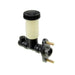 Dorman CM39374 Clutch Master Cylinder
