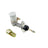 Dorman CM39386 Clutch Master Cylinder