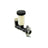 Dorman CM39488 Clutch Master Cylinder