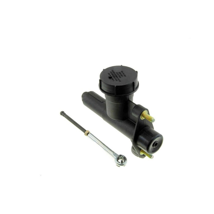 Dorman CM39560 Clutch Master Cylinder