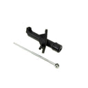Dorman CM39573 Clutch Master Cylinder