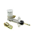 Dorman CM39582 Clutch Master Cylinder