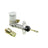Dorman CM39582 Clutch Master Cylinder