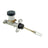 Dorman CM39598 Clutch Master Cylinder