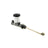 Dorman CM39608 Clutch Master Cylinder