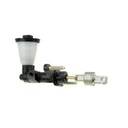 Dorman CM39614 Clutch Master Cylinder